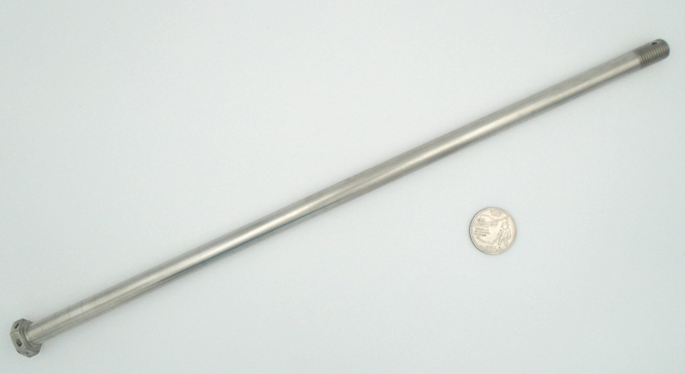 NAS6707DHU211